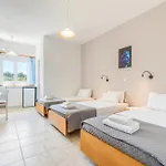 Saint Peter Bay 3*
