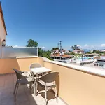Saint Peter Bay Hotel de apartamente