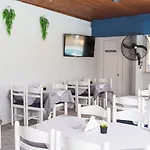Saint Peter Bay 3*