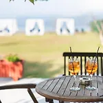 アパートホテル Saint Peter Bay カボス
