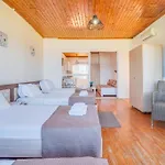 Saint Peter Bay 3*