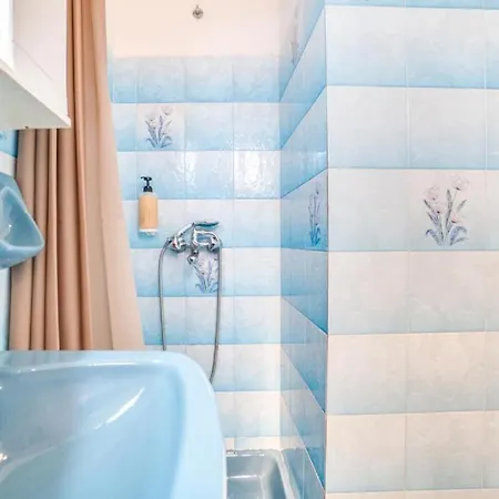 Saint Peter Bay Aparthotel 3*