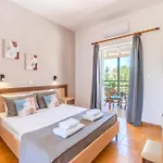 Saint Peter Bay 3* 卡沃斯