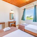 Saint Peter Bay 公寓式酒店 3*