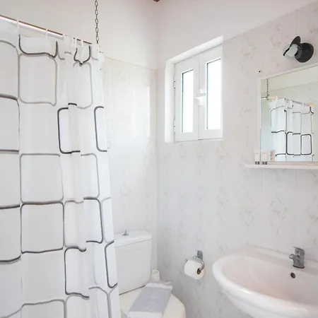 Sandy Complex - Annexe Building * Кавос
