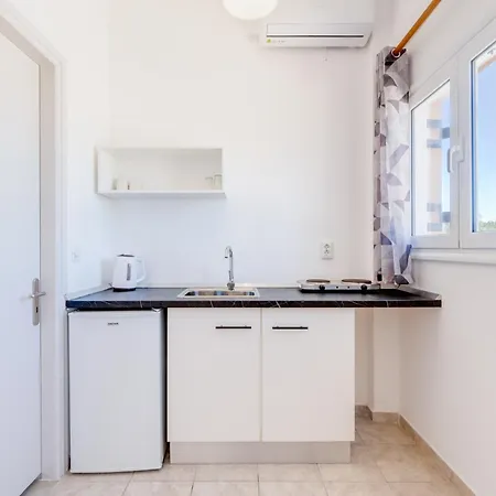 Sandy Complex - Annexe Building Кавос