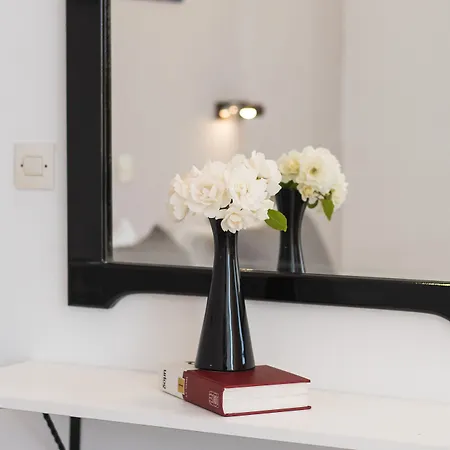 Saint Peter Bay Kávos