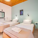 Saint Peter Bay Ξενοδοχείο με διαμερίσματα Κάβος