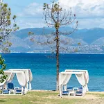 Saint Peter Bay 3*