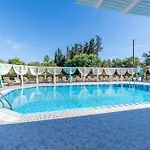 Saint Peter Bay 3* Κάβος