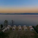Saint Peter Bay Ξενοδοχείο με διαμερίσματα Κάβος