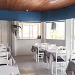 Saint Peter Bay Ξενοδοχείο με διαμερίσματα 3*