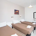 Saint Peter Bay 3*