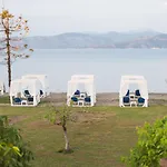 Saint Peter Bay Ξενοδοχείο με διαμερίσματα