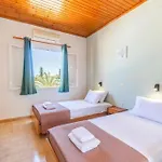 Saint Peter Bay Ξενοδοχείο με διαμερίσματα Κάβος
