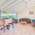 Saint Peter Bay 3* Κάβος