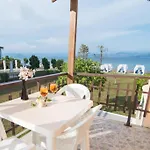 Ξενοδοχείο με διαμερίσματα Saint Peter Bay 3*