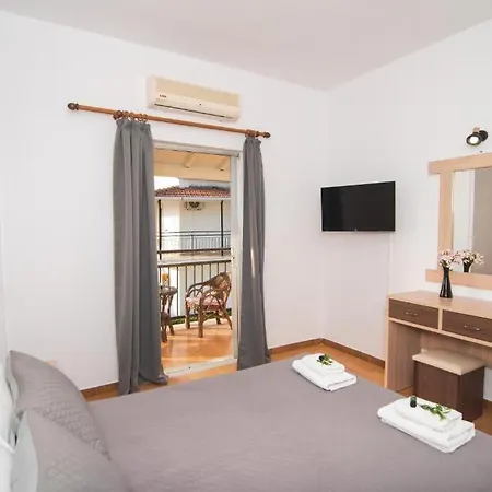 Saint Peter Bay Appart hôtel 3*
